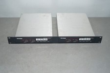 Lot zetron msb for sale  Greer