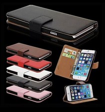 Usado, Capa carteira para Samsun S10 S20 S21 S22 S23 S24 S25 Plus Ultra FE preta rosa comprar usado  Enviando para Brazil