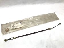 Other Components & Parts for sale  Feasterville Trevose