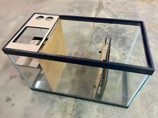 Refugium kit gal for sale  Headland