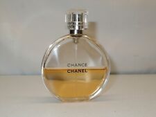 Chanel chance 1.7 for sale  Eau Claire