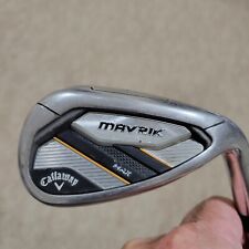 Callaway mavrik max for sale  Omaha