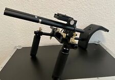 Quenox dslr schulter gebraucht kaufen  Berlin