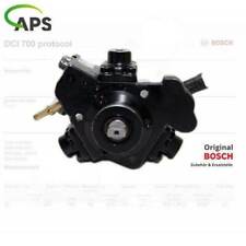 Einspritzpumpe fiat doblo gebraucht kaufen  Coesfeld