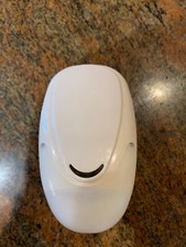 Mouse allarme antifurto usato  Roma