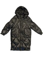 Unbranded black womens for sale  Rancho Cucamonga