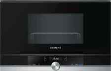 Siemens bf634lgs1b built for sale  VERWOOD