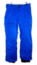 Snow ski pants for sale  Phoenix