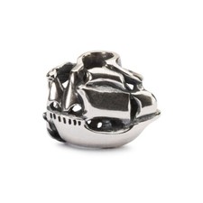 Moda trollbeads liguria usato  Castelnuovo di Garfagnana