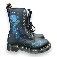 Dr. martens 1490 for sale  Riverside