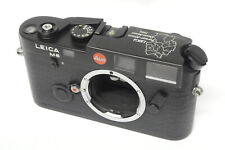 Leitz leica partner gebraucht kaufen  Neuwied