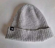 The north face usato  Leverano