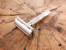 Gillette flare tip for sale  Fort Worth