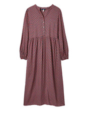 J0u1es women long for sale  LEICESTER