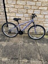Apollo jewel girls for sale  BUCKINGHAM