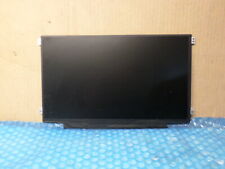 Dell chromebook 11.6 for sale  Houston