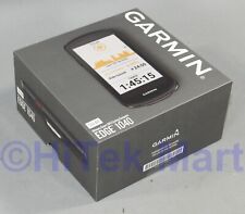 Garmin edge 1040 for sale  Austin