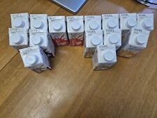 Altraplan for sale  HEMEL HEMPSTEAD