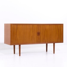 Svend aage larsen for sale  La Grange