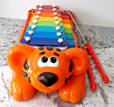 Little tikes orange for sale  Portland
