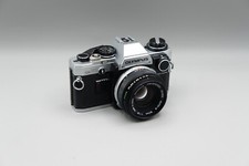 Serviced olympus appareil d'occasion  Nantes-