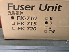 Genuine kyocera 710 for sale  Perryville