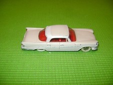 Dinky toys 554 d'occasion  La Chapelle-de-Guinchay