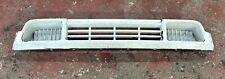 Transporter front lower for sale  MARGATE