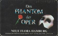 05a phantom per gebraucht kaufen  Bremen