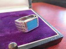 925 sterling silber gebraucht kaufen 925 sterling silber gebraucht kaufen  Nürnberg