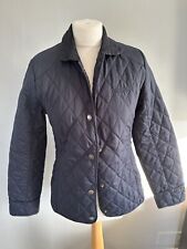 miss fiori jacket for sale miss fiori jacket for sale HORSHAM