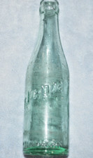 Pepper soda pop for sale  Hollywood