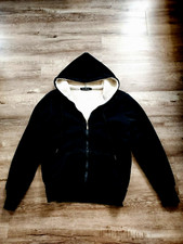 Sherpa lined size for sale  Laguna Niguel