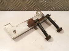 Boîte dana spicer d'occasion Boîte dana spicer d'occasion  Cosne-Cours-sur-Loire