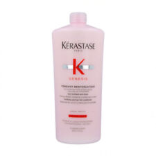 Kerastase genesis fondant usato  Lamezia Terme