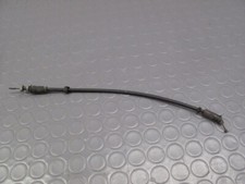 Cavo carburatore starter usato  Modena