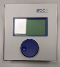 Saia burgess controls gebraucht kaufen  Achern