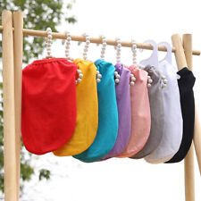 dog cat shirts pet for sale dog cat shirts pet for sale Walnut