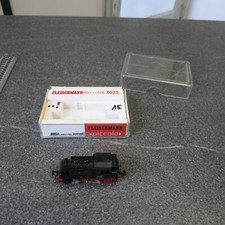 Spur fleischmann 7025 gebraucht kaufen  Bochum