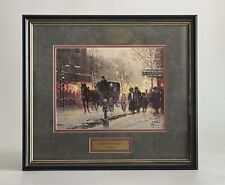 Harvey 1989 winter for sale  Fort Worth