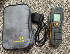 Protimeter bld5365 surveymaste for sale  Clearwater