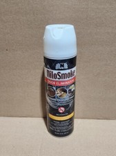 Nilosmoke odor eliminator for sale  Shelbyville