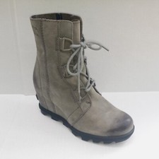 Sorel joan arctic for sale  Morganton