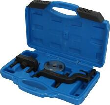 Brilliant tools wasserpumpen gebraucht kaufen  Langenfeld (Rheinland)