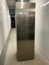 siemens freezer for sale siemens freezer for sale SUNBURY-ON-THAMES