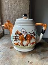 Vintage ppc portland for sale  CHORLEY