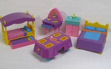 Dora explorer talking for sale  Farmington