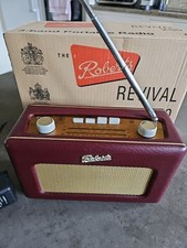roberts radio 250 for sale roberts radio 250 for sale CIRENCESTER