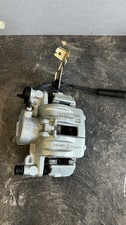 Fiat ducato bremssattel gebraucht kaufen Fiat ducato bremssattel gebraucht kaufen  Löbau