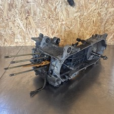 Bas moteur kymco d'occasion  Crèvecœur-le-Grand